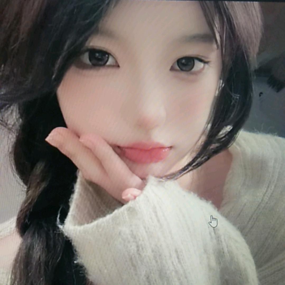 소칠
