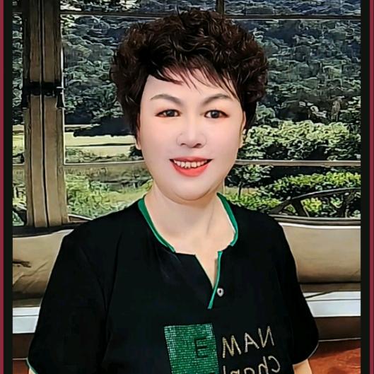 大安康