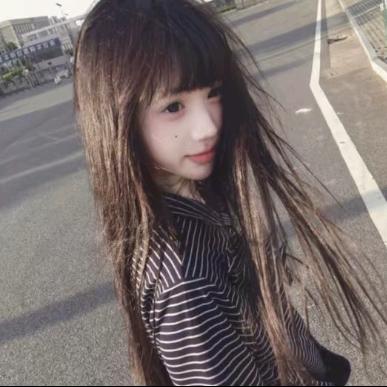 𝙆𝙞𝙠𝙪.沈芊祎🅥