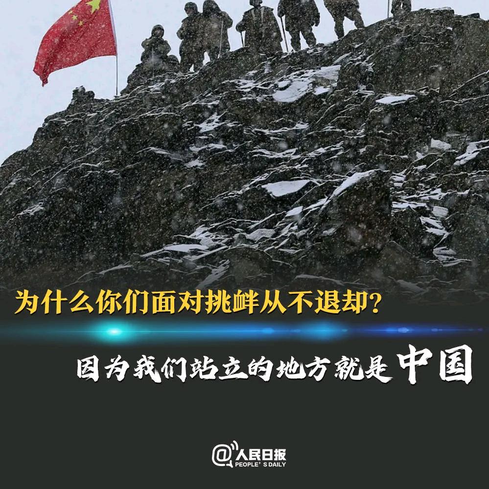 上栗县年丰生态种植专业合作社(谢)