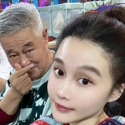 球球日常好物分享