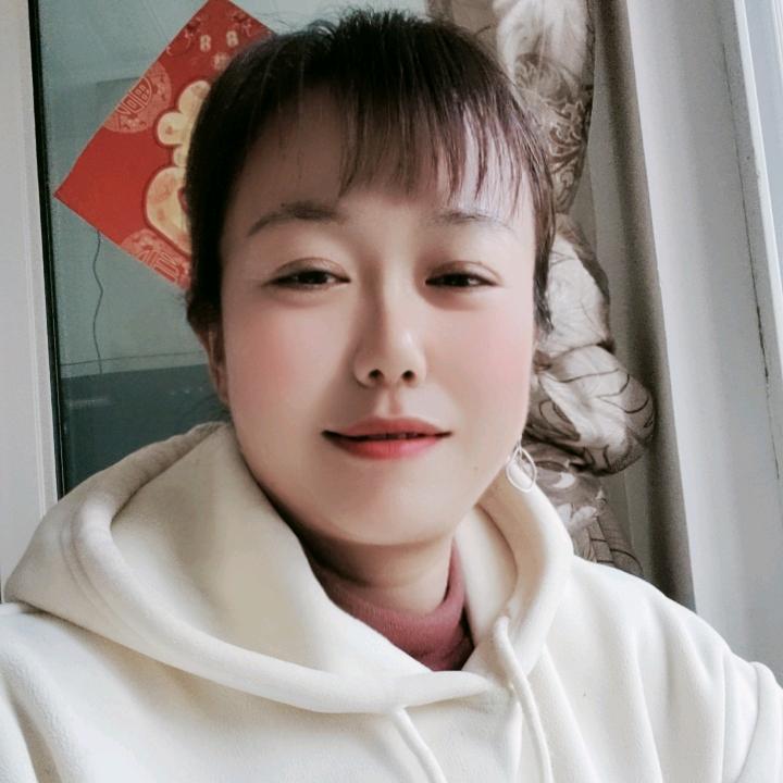刘(^_^;)