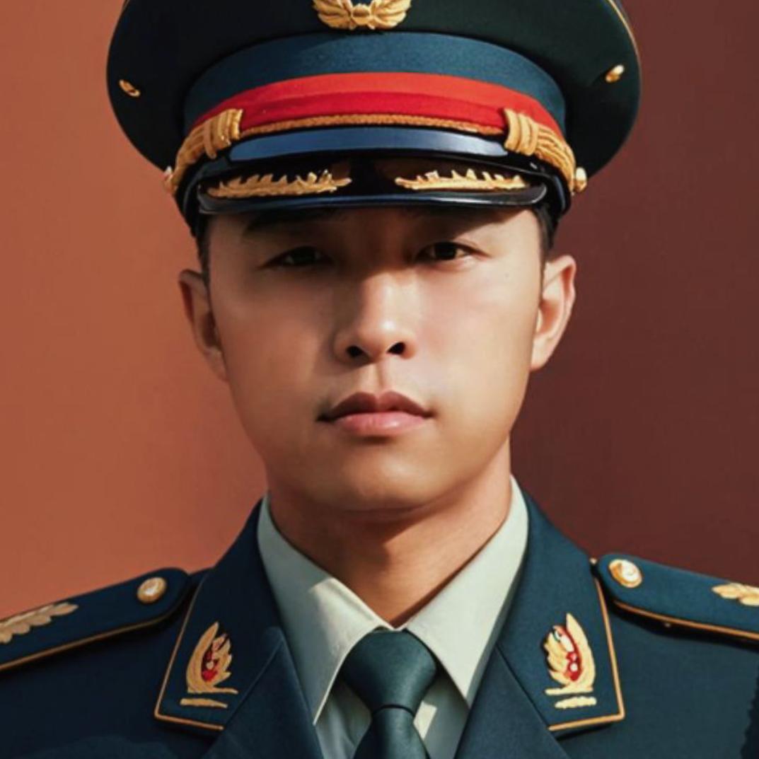 傅哥