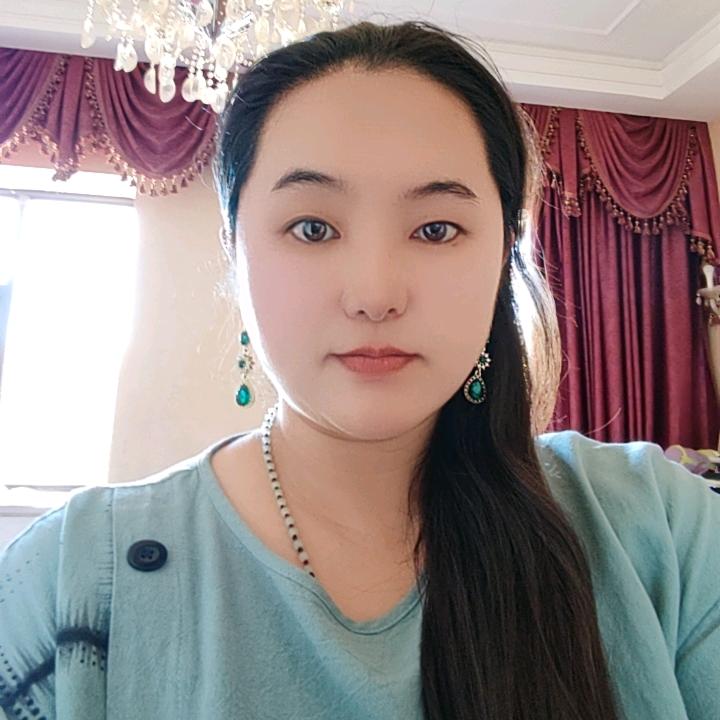 寻芳