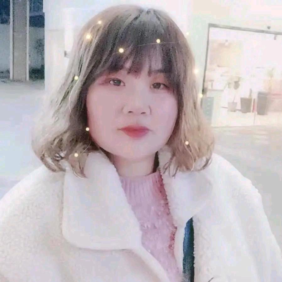 非非💅💅《拒绝私聊》