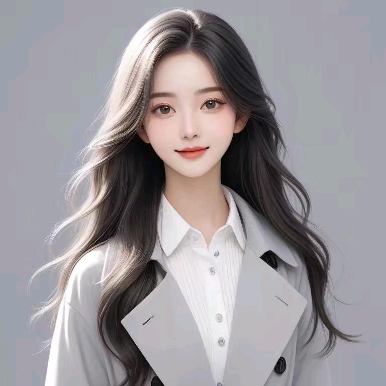 小晨优品
