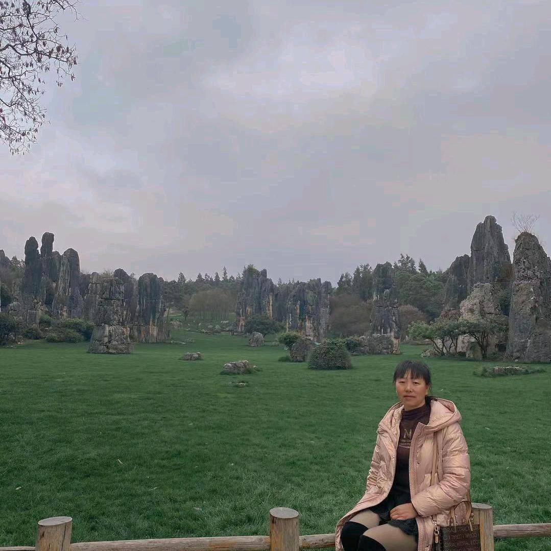 🌴🌴🌴深秋晚风和你🌴🌴🌴