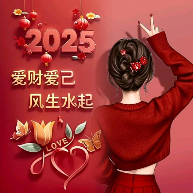 🍄魔力豆