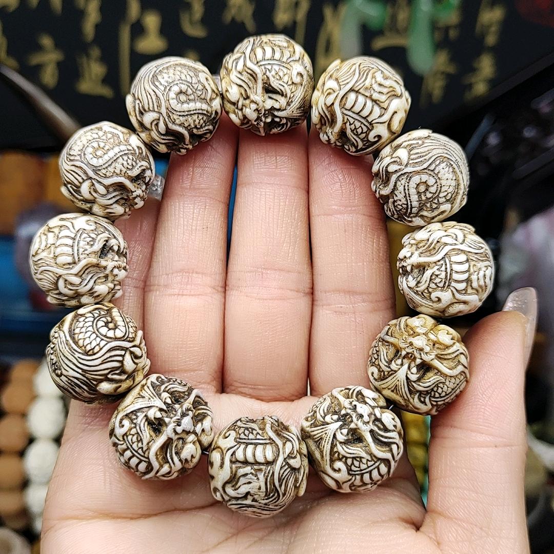 娜姐玩宝工艺品店