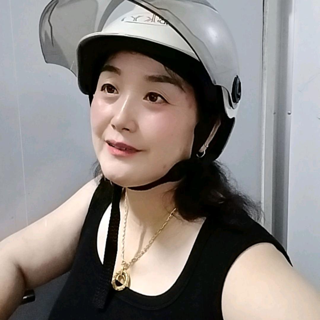 农村阿平
