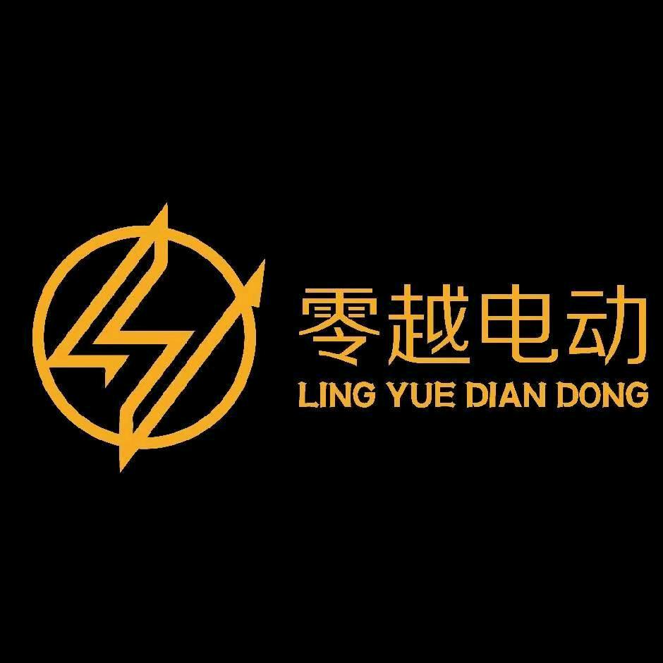 零越电动--无锡厂家（专做外卖车）