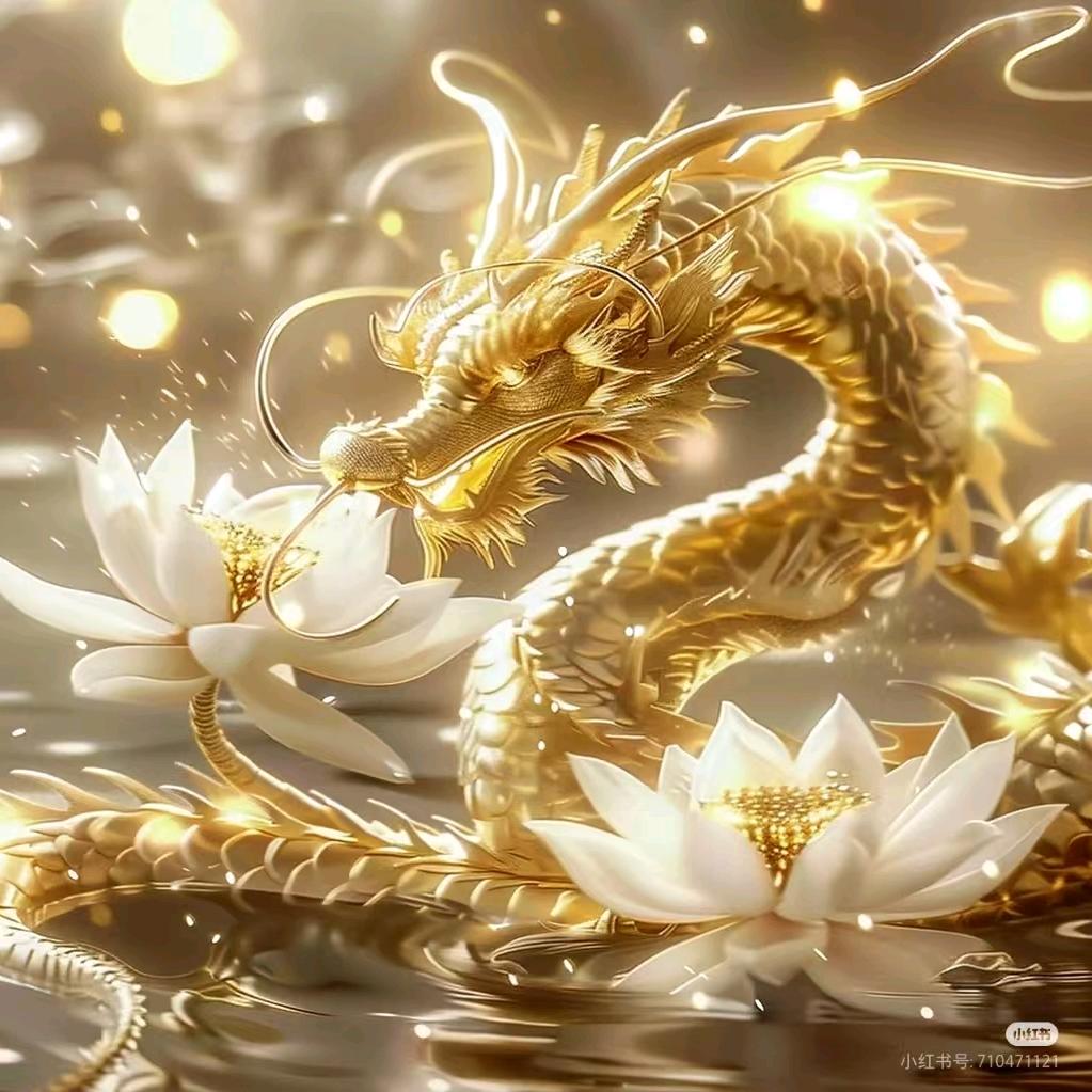 富豪榜老末