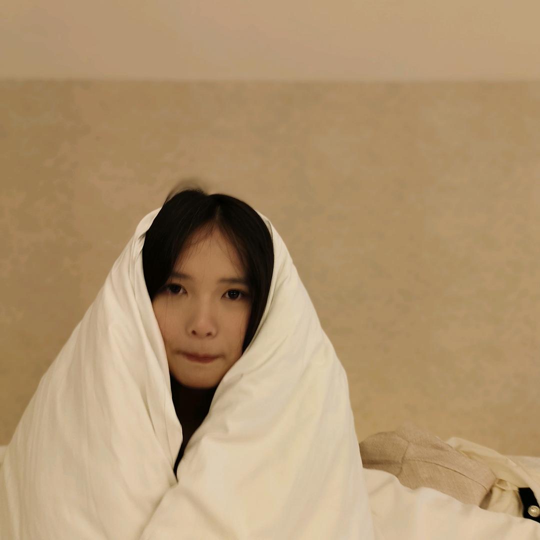不语岑
