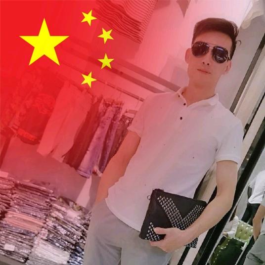 情感的禁区