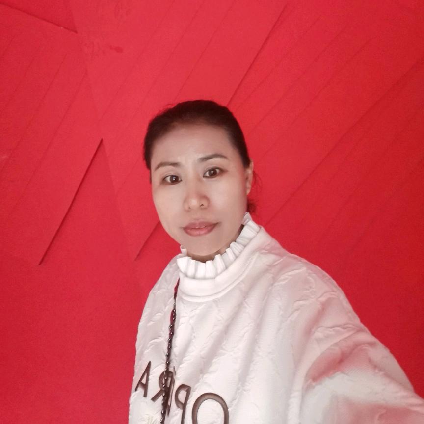 顺心斦愿