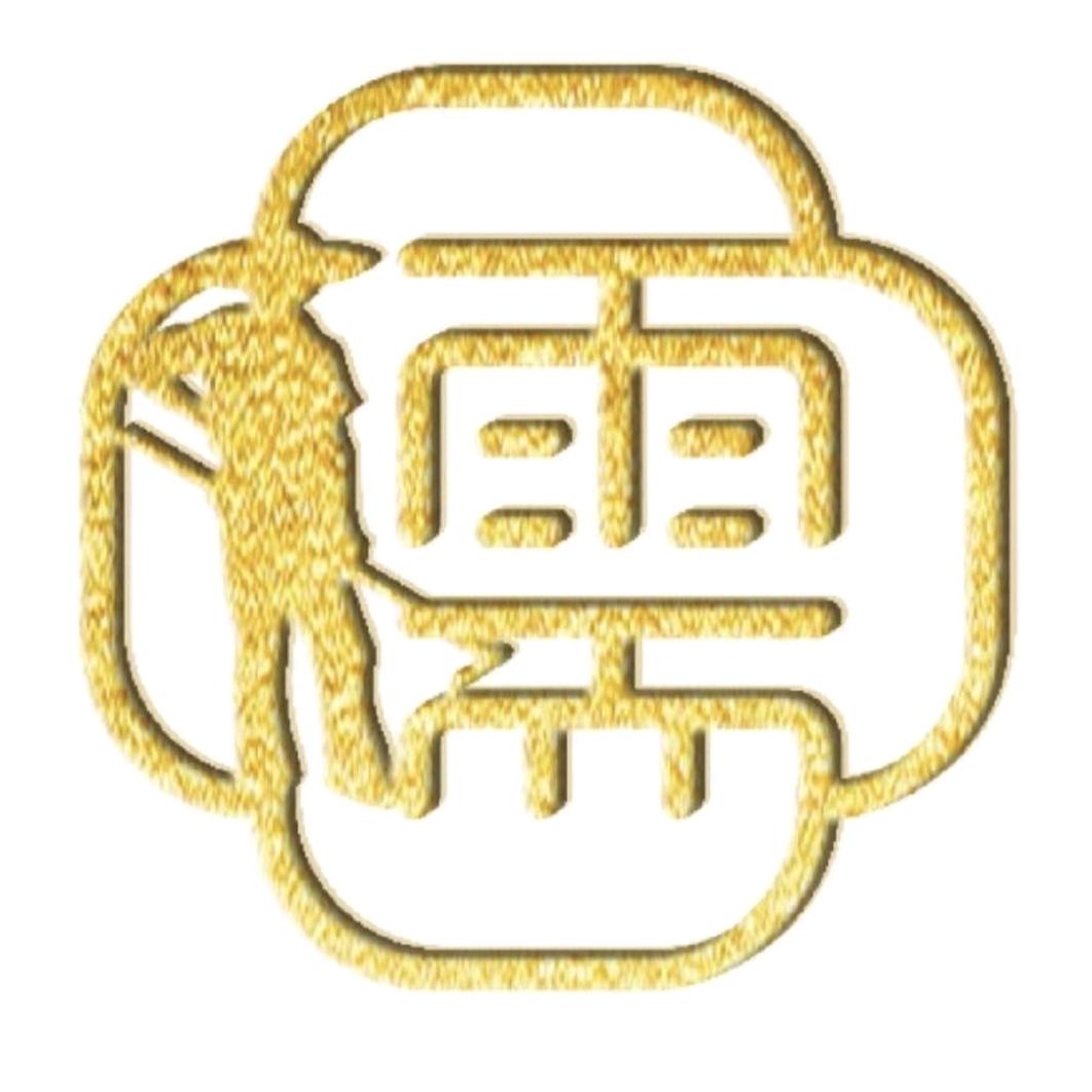 花桥渡儒农书院