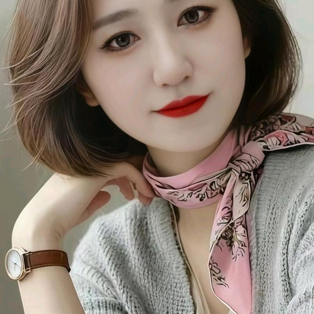 ，万事如意，，🌹🌺🍄