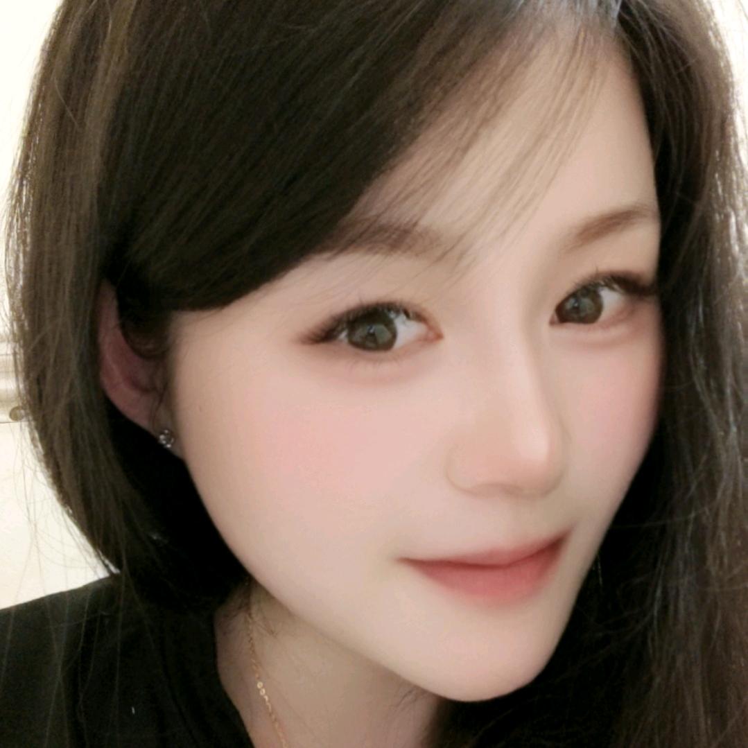 珊珊