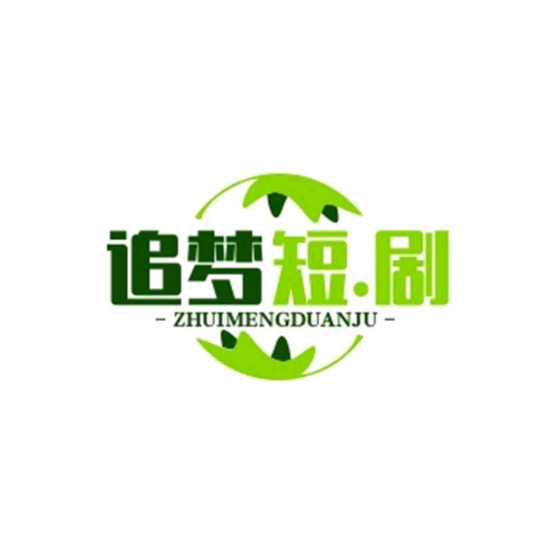 用户9842083980766