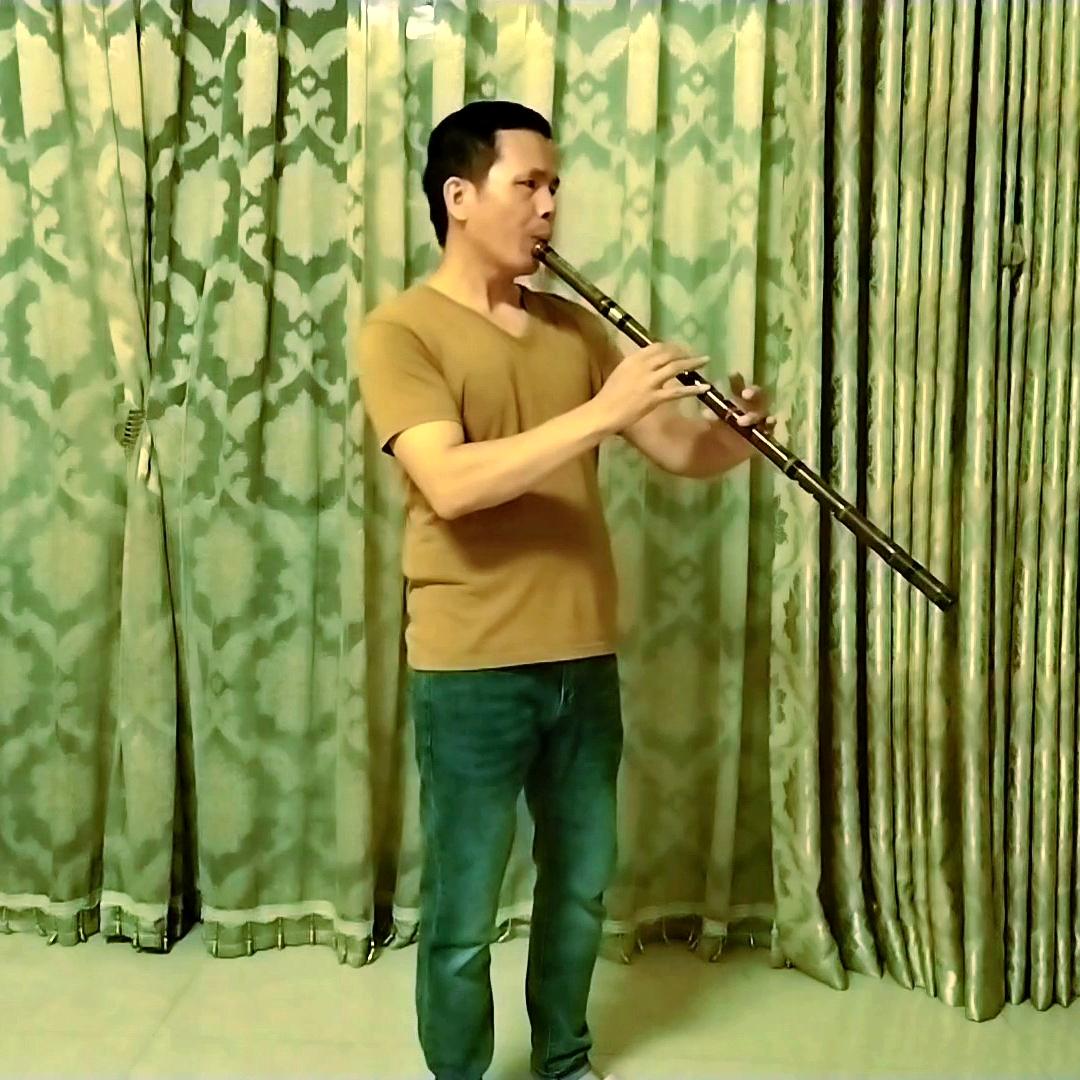 金雨玉琪嘉年华