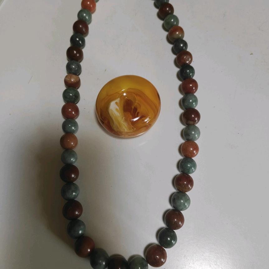 天同秋水