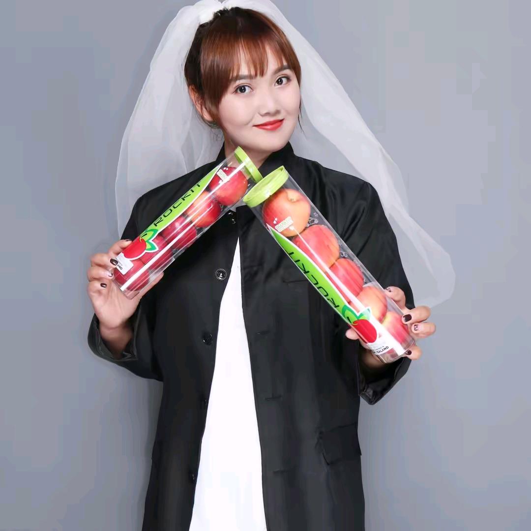 朵姐🍒广州江南市场