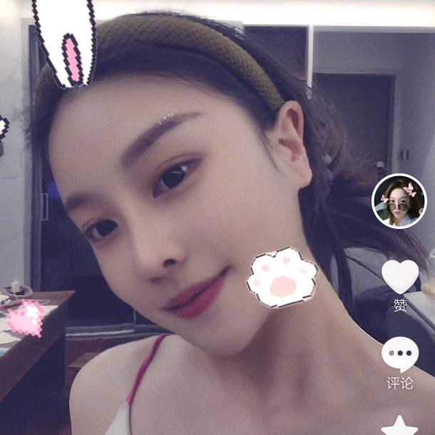 呆鹅🪿