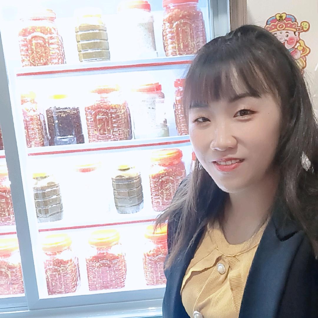 大方县新颖食品店