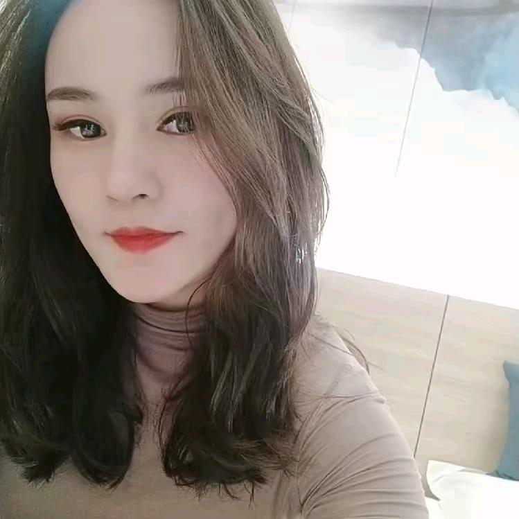 小刘永远开心