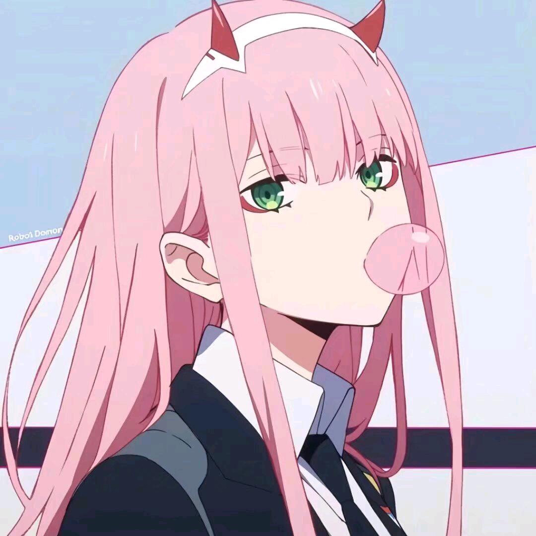 桥梁之上