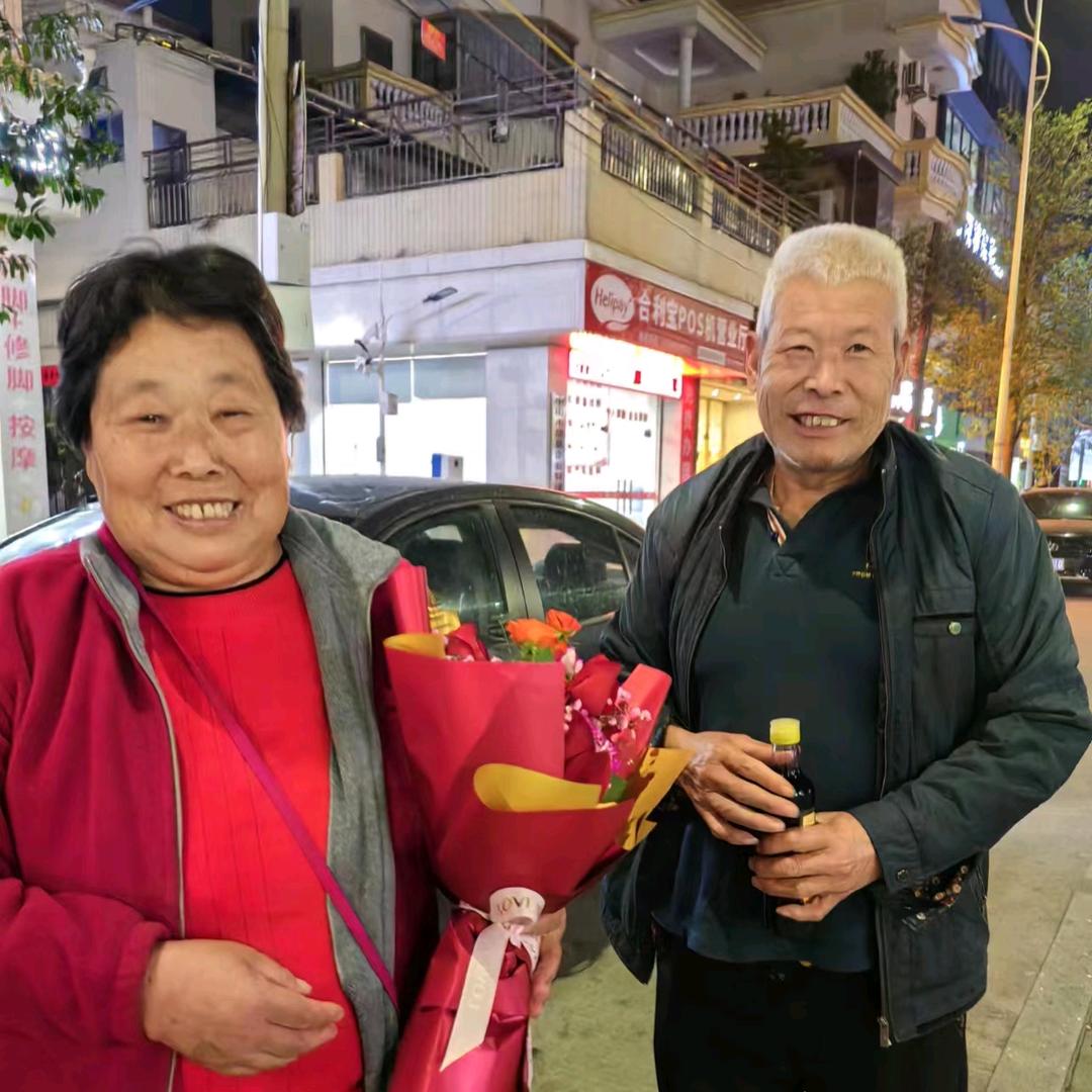 鸽子