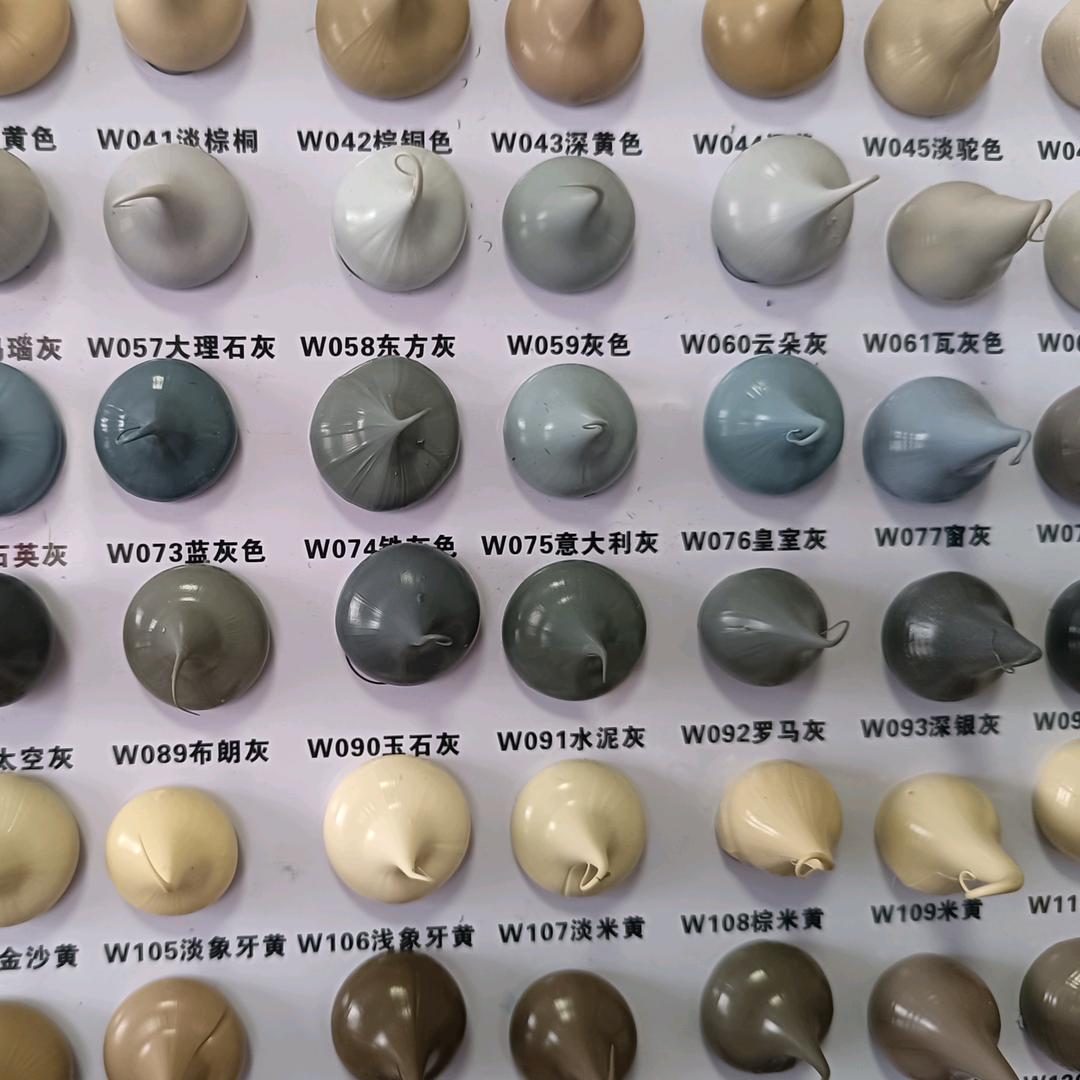 绍兴上虞美缝打胶批发美缝防水胶类