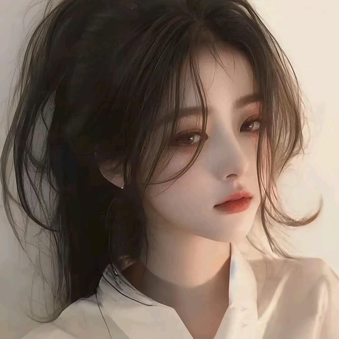 💕