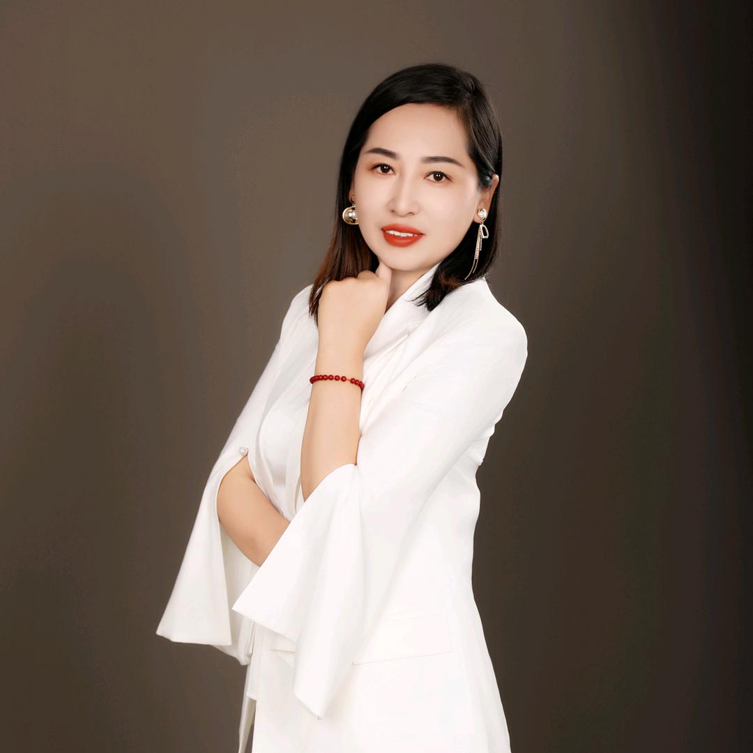 智老师隆力奇亿美植物奶招代理