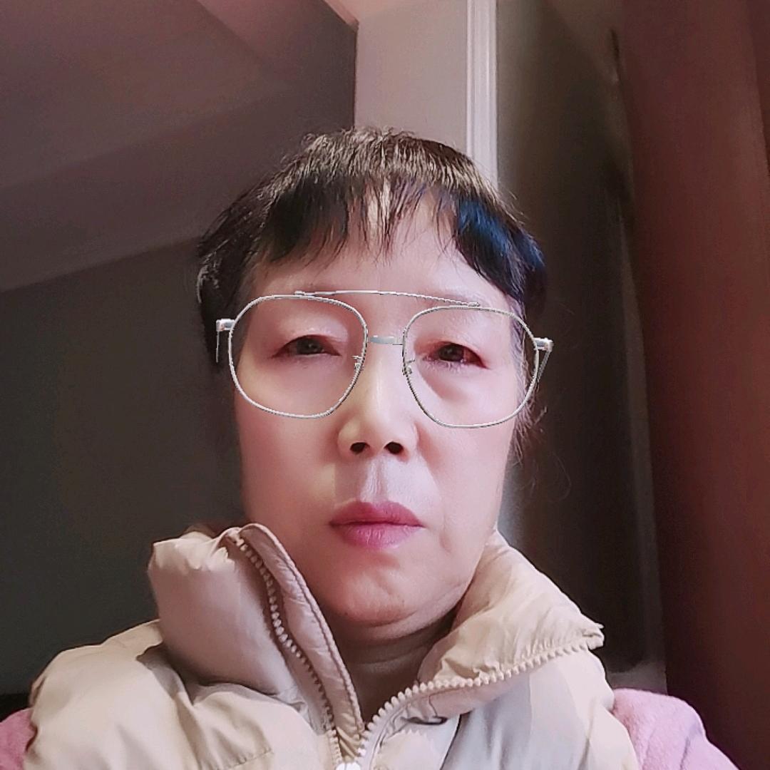 三秦人