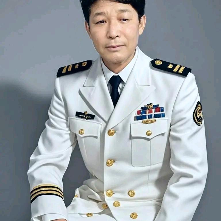 兰陵王哥