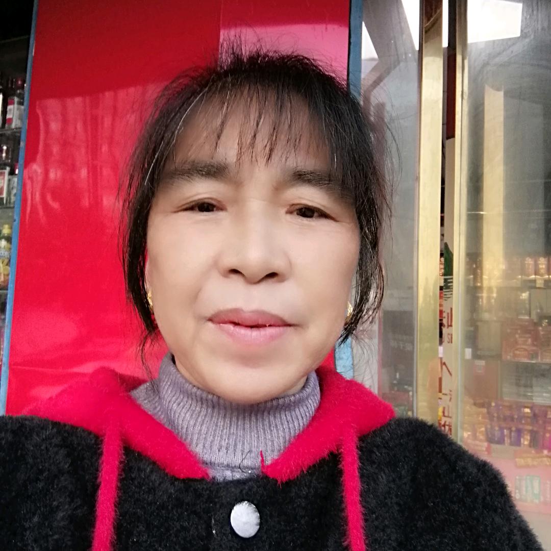 连香