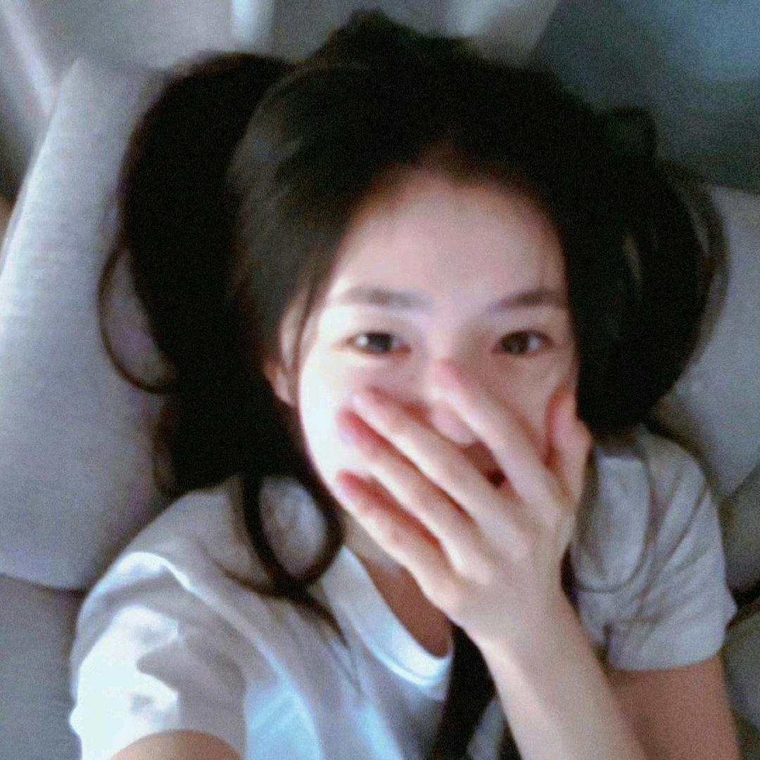 吹吹风吖