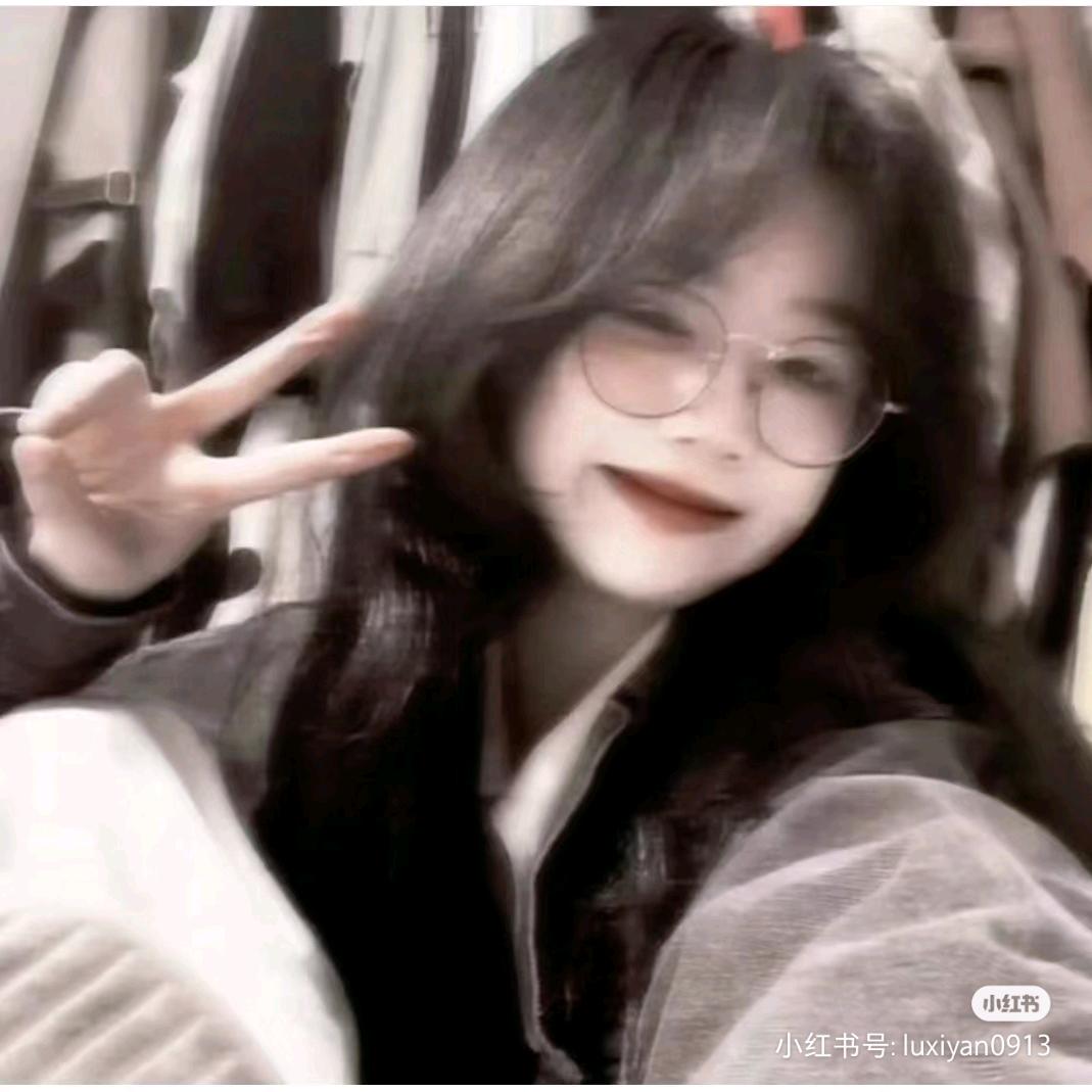 ♡*幼稚园^初雅*♡