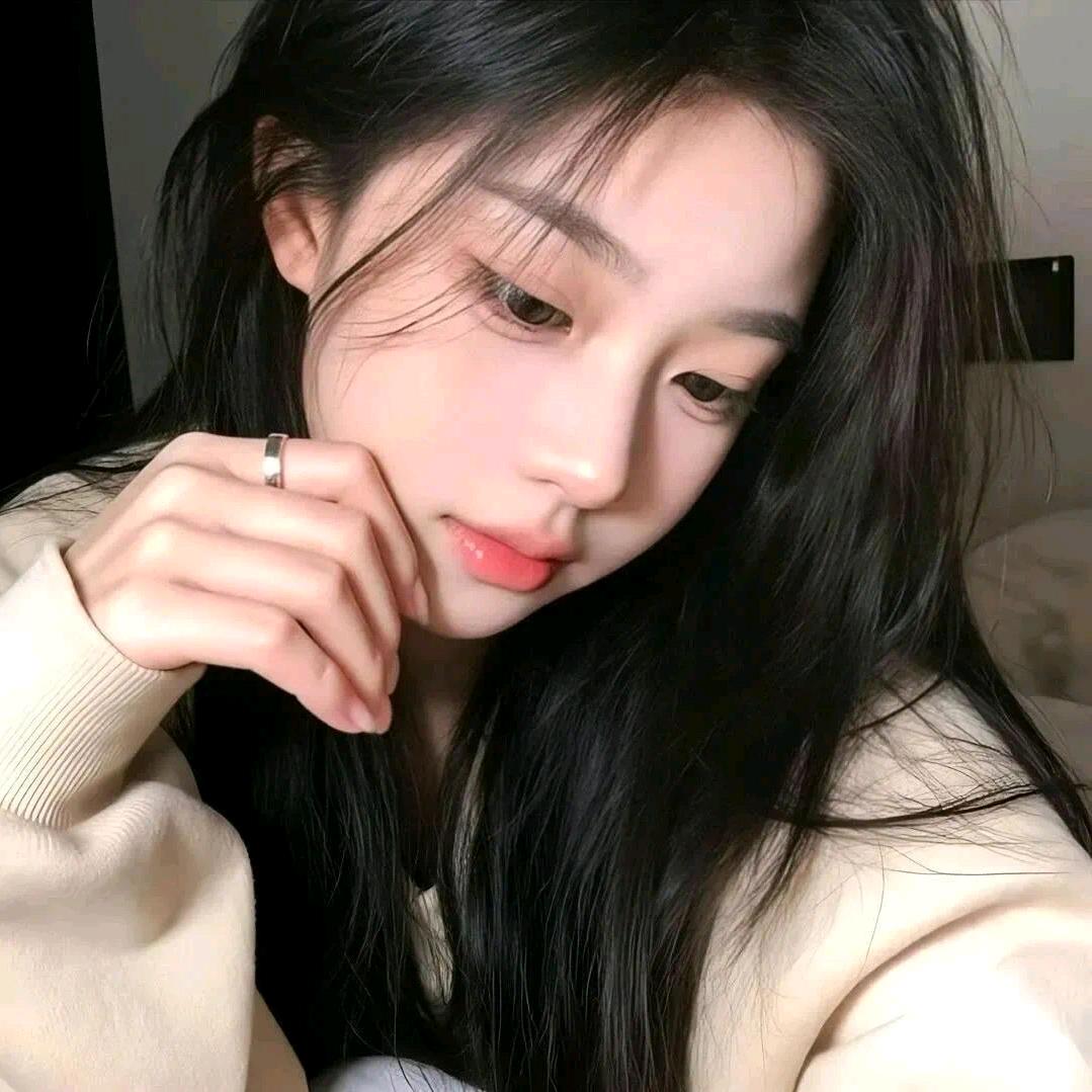 跟着小佳吃美食