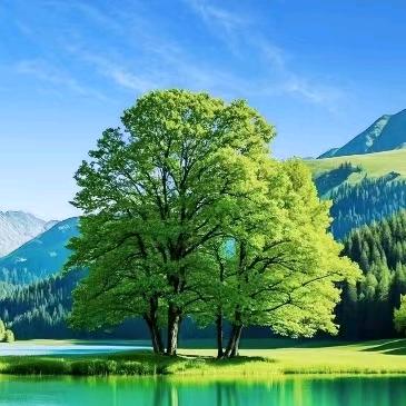 老年大学校长 春风