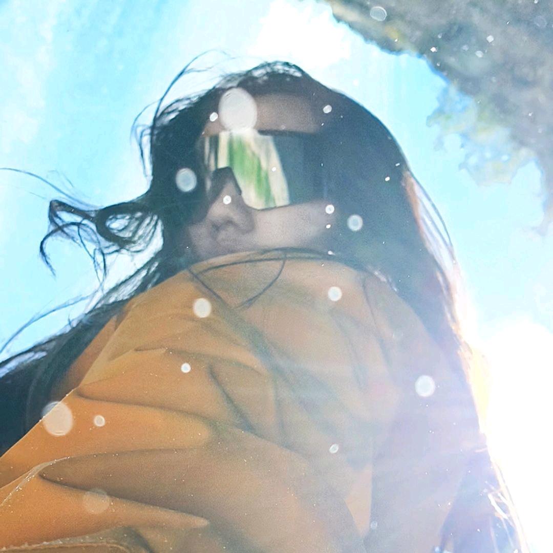 江南韵
