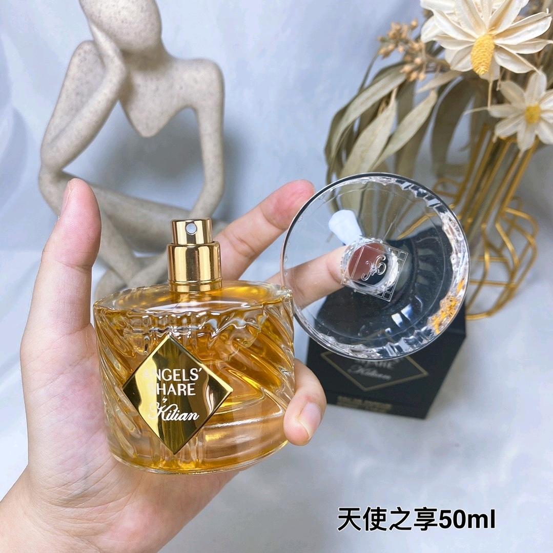瑞昌臻选铺