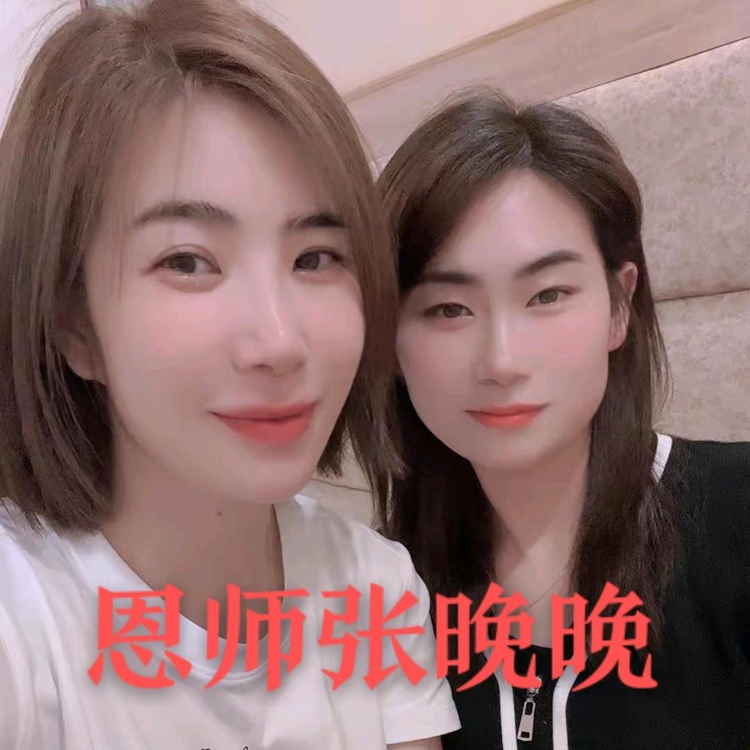 梦梦山歌