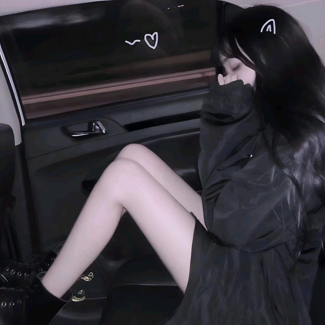 命中缘༊