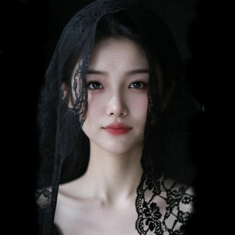 阿拉丙丙