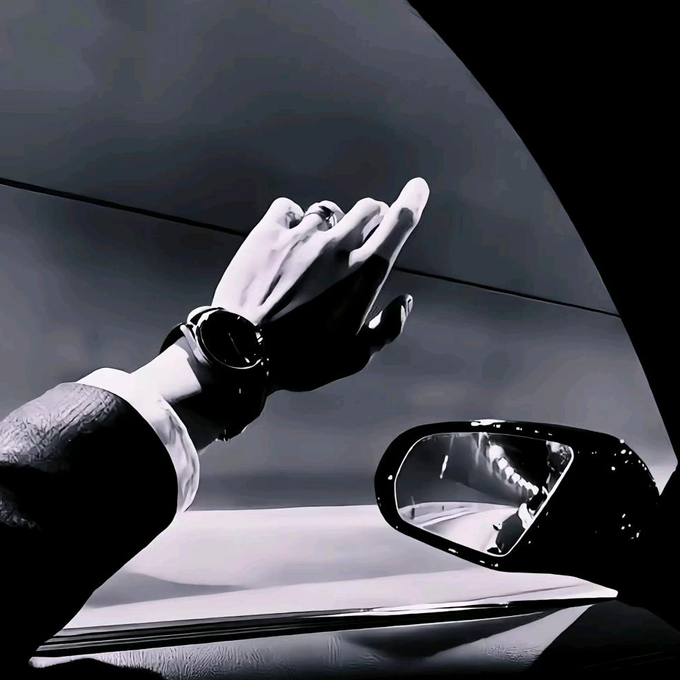 ௸ᦔꪮꪀᧁ董ོ࿐໊