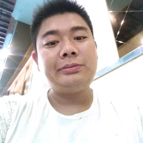 上海帅子安装装修工程有限公司