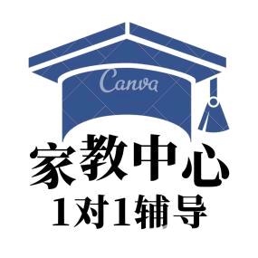 优学题酚