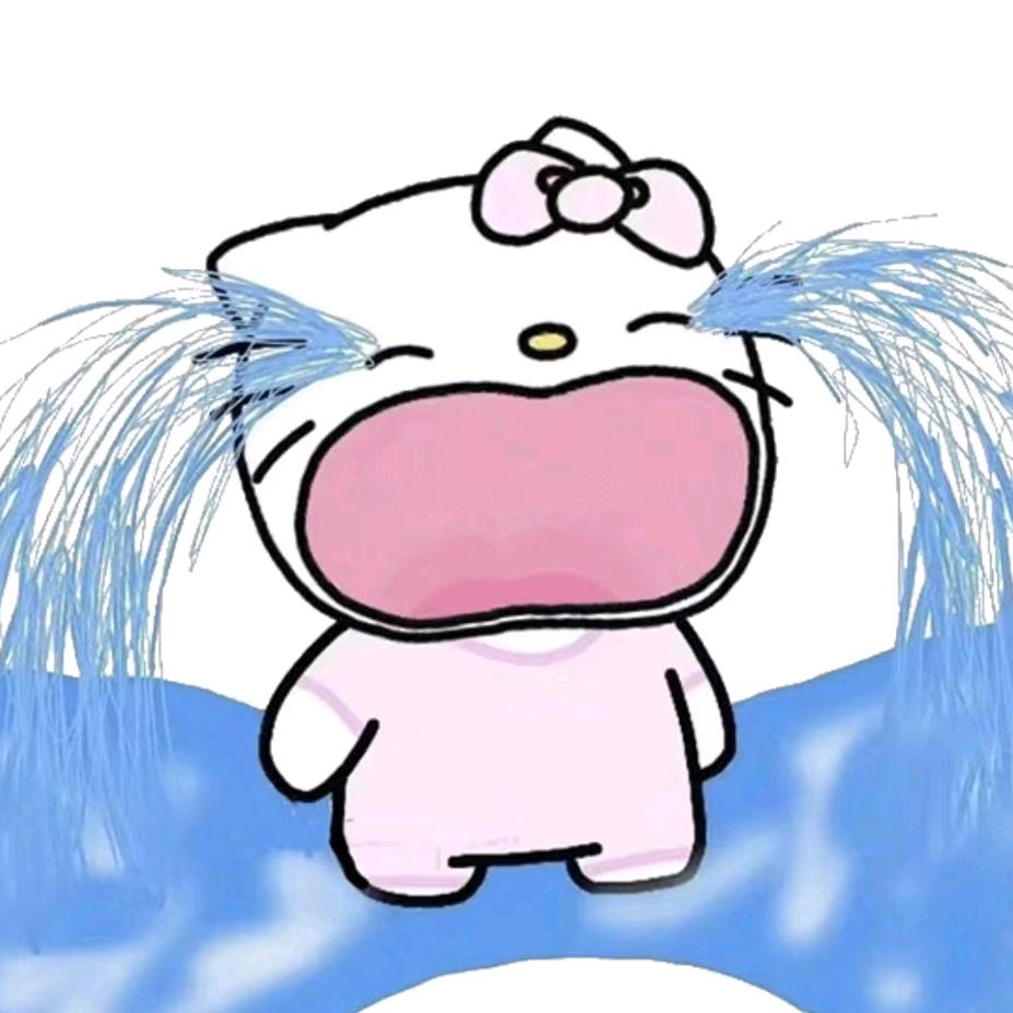废话小熊